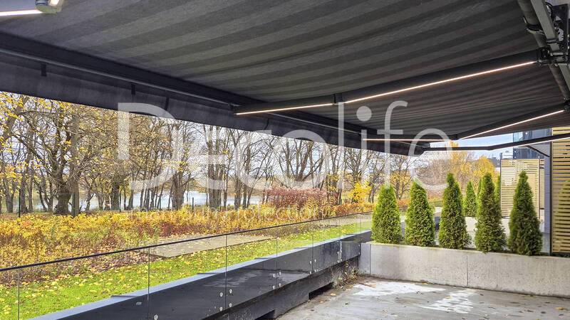 Маркиза Decolife G200 - г. Минск, ул. Нововиленская