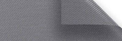 Grey-Silver-001001