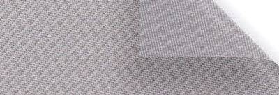 Pearl-grey-Pearl-grey-007007